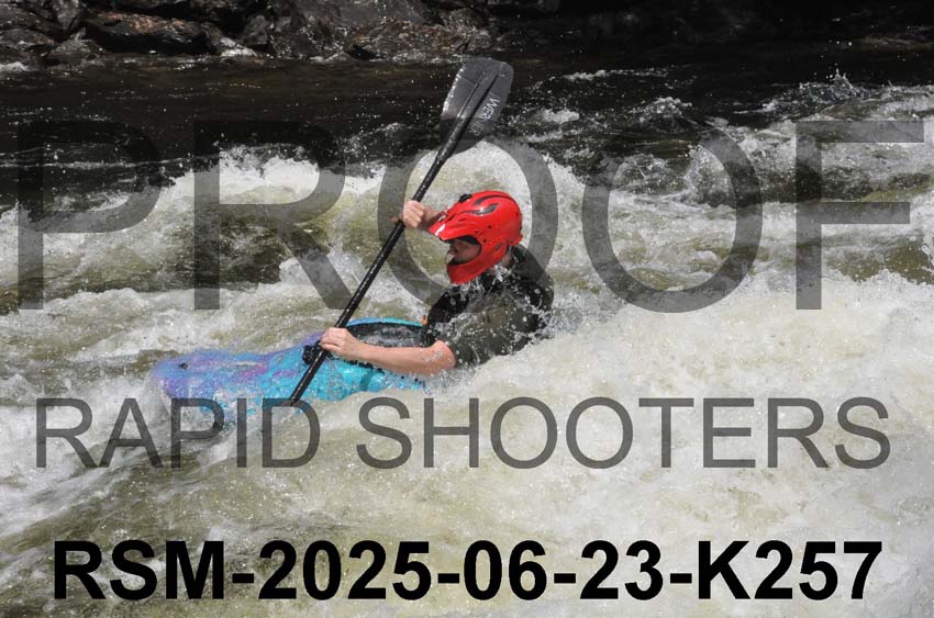 RSM-2025-06-23-K257