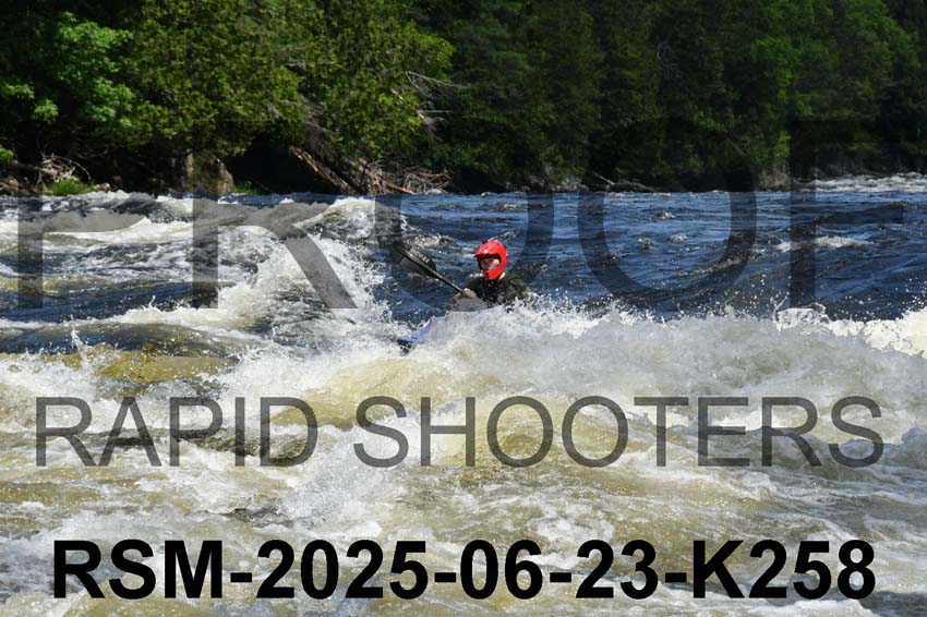 RSM-2025-06-23-K258