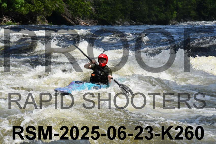 RSM-2025-06-23-K260