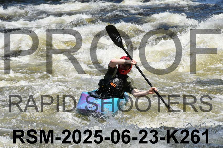 RSM-2025-06-23-K261