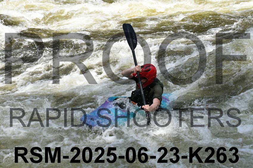 RSM-2025-06-23-K263