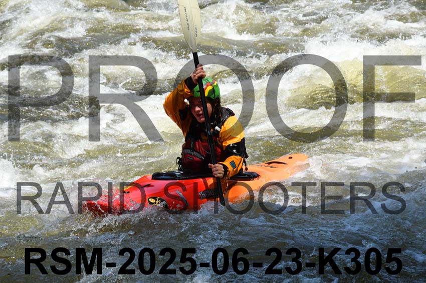 RSM-2025-06-23-K305