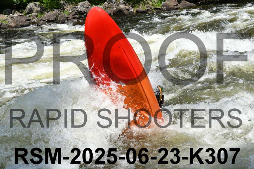 RSM-2025-06-23-K307
