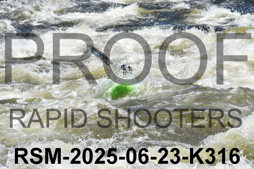 RSM-2025-06-23-K316
