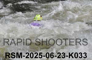 RSM-2025-06-23-K033