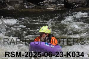 RSM-2025-06-23-K034
