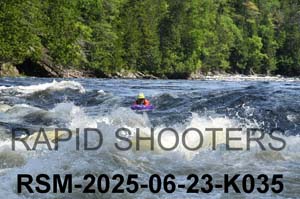RSM-2025-06-23-K035