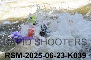 RSM-2025-06-23-K039