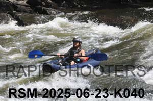 RSM-2025-06-23-K040