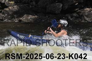 RSM-2025-06-23-K042