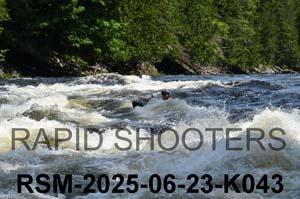 RSM-2025-06-23-K043