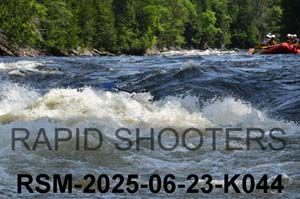 RSM-2025-06-23-K044