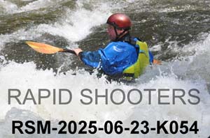 RSM-2025-06-23-K054