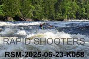 RSM-2025-06-23-K058