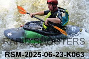 RSM-2025-06-23-K063