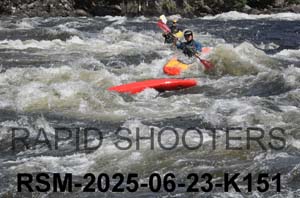 RSM-2025-06-23-K151