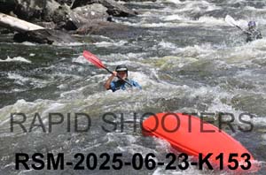 RSM-2025-06-23-K153