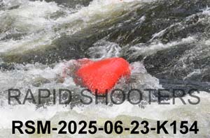 RSM-2025-06-23-K154