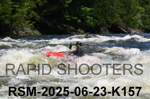 RSM-2025-06-23-K157