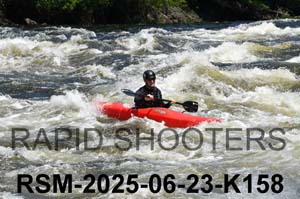 RSM-2025-06-23-K158