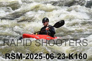 RSM-2025-06-23-K160