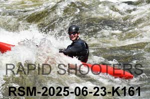 RSM-2025-06-23-K161