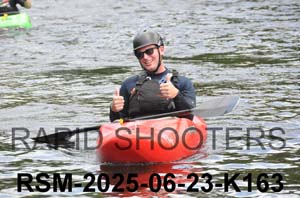 RSM-2025-06-23-K163