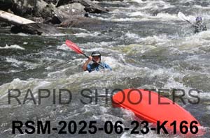 RSM-2025-06-23-K166