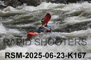 RSM-2025-06-23-K167
