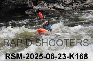 RSM-2025-06-23-K168