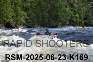RSM-2025-06-23-K169