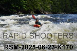 RSM-2025-06-23-K170
