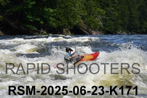 RSM-2025-06-23-K171