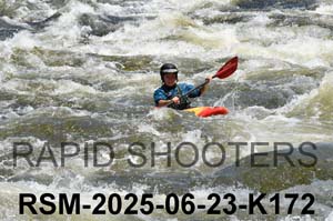 RSM-2025-06-23-K172