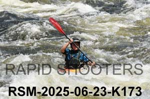 RSM-2025-06-23-K173