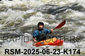 RSM-2025-06-23-K174