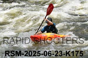 RSM-2025-06-23-K175