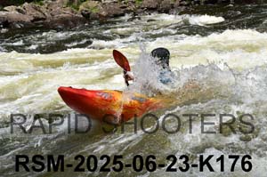 RSM-2025-06-23-K176