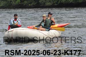 RSM-2025-06-23-K177