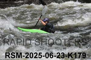 RSM-2025-06-23-K179