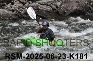 RSM-2025-06-23-K181