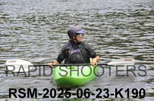 RSM-2025-06-23-K190