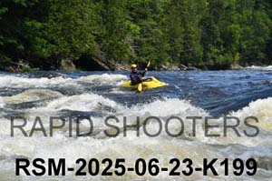 RSM-2025-06-23-K199