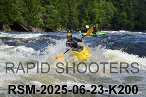 RSM-2025-06-23-K200