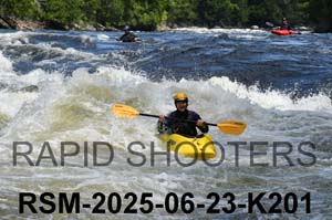 RSM-2025-06-23-K201