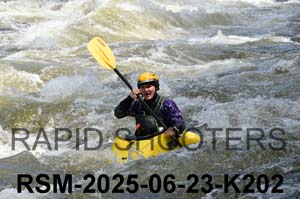 RSM-2025-06-23-K202