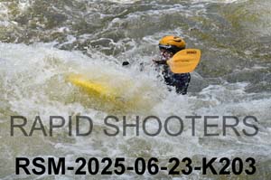 RSM-2025-06-23-K203