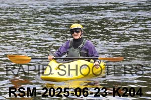 RSM-2025-06-23-K204