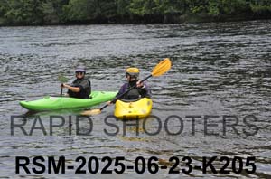 RSM-2025-06-23-K205