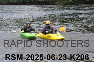 RSM-2025-06-23-K206